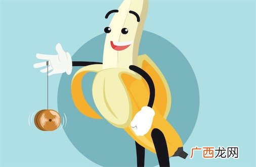 香蕉人是什么意思 香蕉人又叫ABC