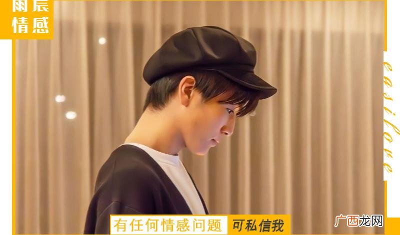 把女朋友打了还能和好吗 动手打了女朋友还能挽回吗