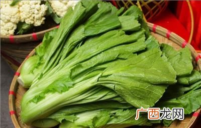篙菜是什么菜,蒿类菜有多少种？