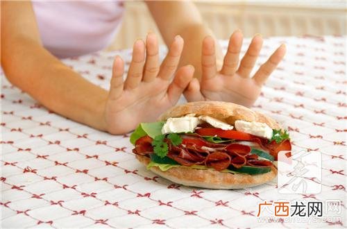 鸡蛋汉堡面糊怎么调才酥脆,如何调制鸡蛋汉堡的面浆?