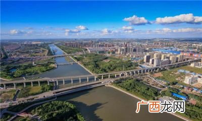 长春都有什么区,长春市辖区是指哪？包括长春市绿园区吗？