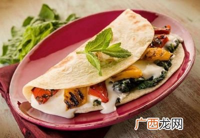 卷饼菜都有什么菜,筋饼卷菜十大搭配菜？