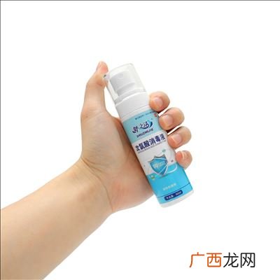 次氯酸消毒液怎么使用,次氯酸消毒液要不要兑水？