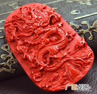 朱砂最简单的真假辨别,朱砂饰品怎样辨别真假？
