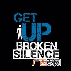 get up是什么意思,getup中文是什么意思？