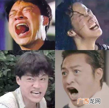说一个人内心戏很多是什么意思 内心戏很足是贬义吗