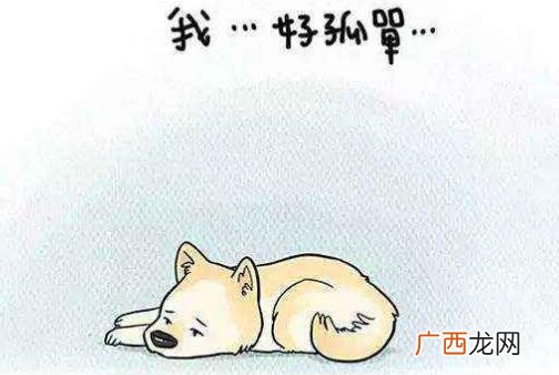 说一个人内心戏很多是什么意思 内心戏很足是贬义吗
