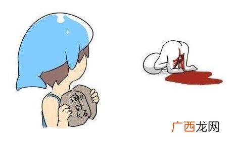 说一个人内心戏很多是什么意思 内心戏很足是贬义吗