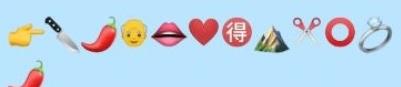 B站评论区“又到了爷最爱的删减环节”是什么意思什么梗