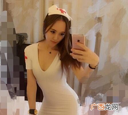人肉花瓶是什么意思？什么是人肉花瓶玩法？