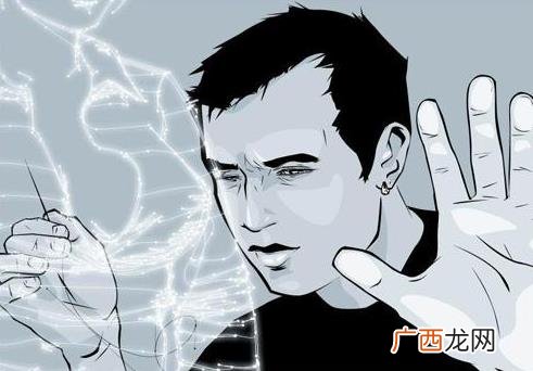 奔奔族是什么意思？奔奔族七大特征 中国社会压力最大的族群