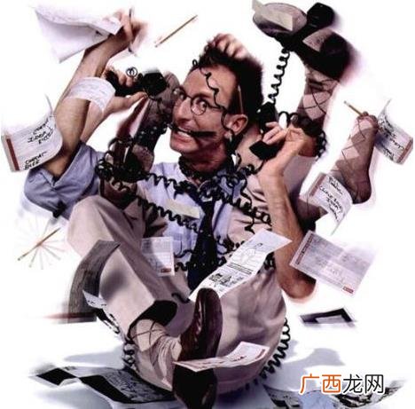 奔奔族是什么意思？奔奔族七大特征 中国社会压力最大的族群