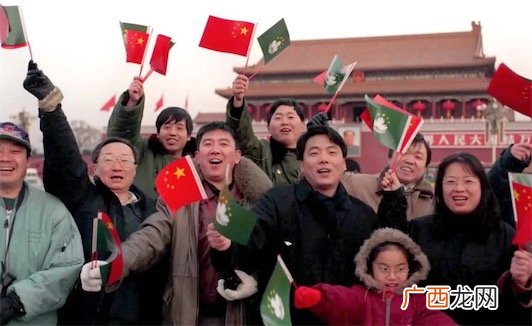 芒果人是什么意思什么梗 香蕉人和芒果人的区别