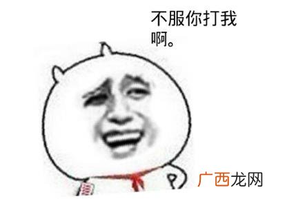 舅服你是什么梗 就服你是什么意思 舅服你相关资料出处及表情表