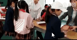 文体两开花是什么意思什么梗 六小龄童中美合拍西游记文体两开花