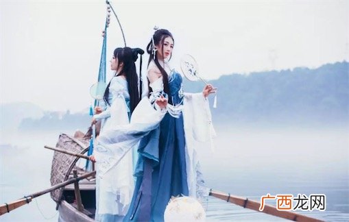 小孩子才做选择题 成年人当然全都要 是什么意思什么梗