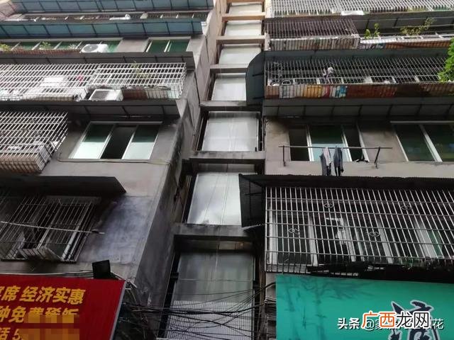 加装电梯业主需要掏钱吗 小区加装电梯谁出钱