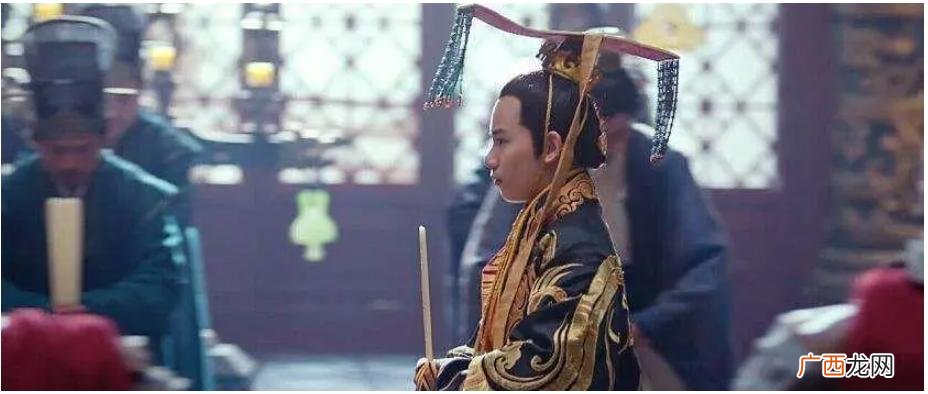 汉平帝刘衎死后谁登基坐的皇帝 汉平帝之后是谁继位