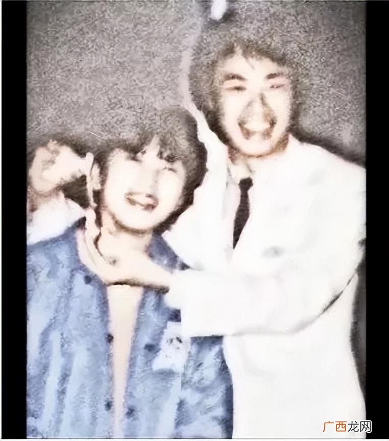 费玉清终身未娶只为等待一人 费玉清个人资料介绍