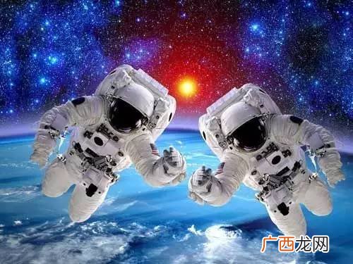 宇航员生活有哪些,宇航员的工作时间?