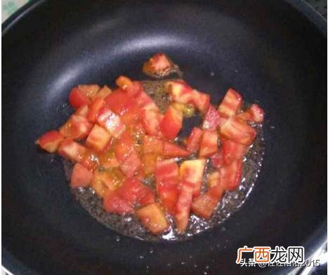 锅烧糊的黑垢怎么去除,锅烧焦了怎么清洗?