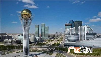 kazakhstan哪个国家,kz是谁的名字缩写？
