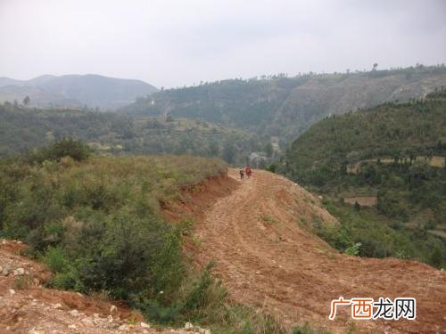 黄原地区在陕西哪里,黄原市属于哪个省份？