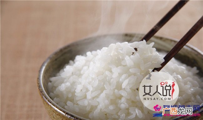普通碗 米饭的热量,一碗米饭、一碗面条、一碗稀饭的热量分别是多少？