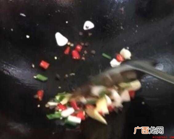 椒盐皮皮虾的制作流程是什么