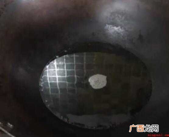 椒盐皮皮虾的制作流程是什么