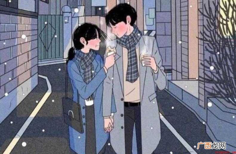 局促不安的近义词是什么