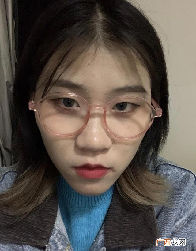 盘点不好看的鼻型有哪些 公认最丑的鼻型是什么样的