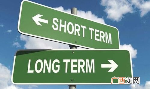 term是什么意思,terms和term的区别高中？