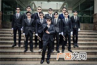 扛把子是什么意思,什么叫扛把子？