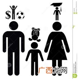 期望是什么意思,举例说明“期望”与“要求”有什么区别？