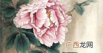 牡丹花下死,做鬼也风流什么意思,花前月下死做鬼也风流的意思？