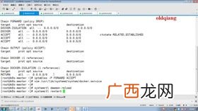 k8是什么意思,图纸上板钢筋标注为K8是什么意思？