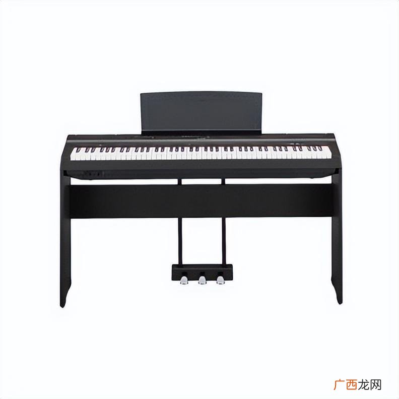 最全型号和价格大全 雅马哈电子琴的型号及价格