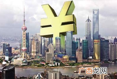 上海市中心在哪里,上海市中心是在哪里？
