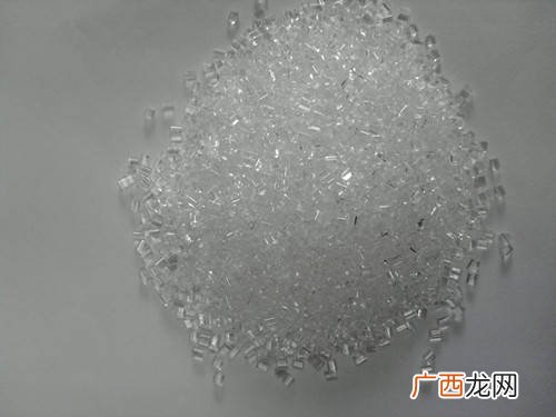 什么塑料可以耐高温,什么塑料耐高温?如何选择耐高温塑料？