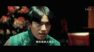 虾仁猪心是什么意思什么梗?虾仁猪心谐音词杀人诛心的词语解释