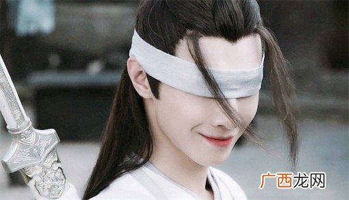 明月清风晓星尘是什么意思什么梗 明月清风晓星尘的含义及出处