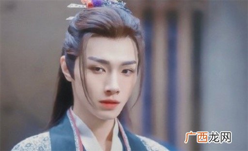 明月清风晓星尘是什么意思什么梗 明月清风晓星尘的含义及出处