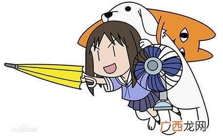 呆萌是什么意思？呆萌是天然呆吗？十二星座呆萌女生有什么特征