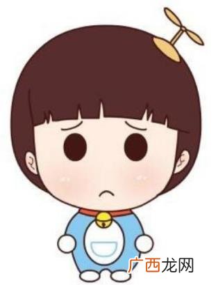呆萌是什么意思？呆萌是天然呆吗？十二星座呆萌女生有什么特征