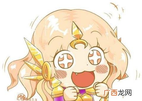 呆萌是什么意思？呆萌是天然呆吗？十二星座呆萌女生有什么特征