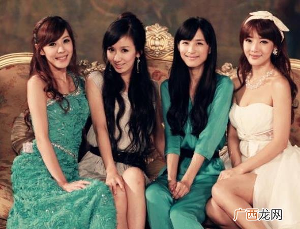 呆萌是什么意思？呆萌是天然呆吗？十二星座呆萌女生有什么特征