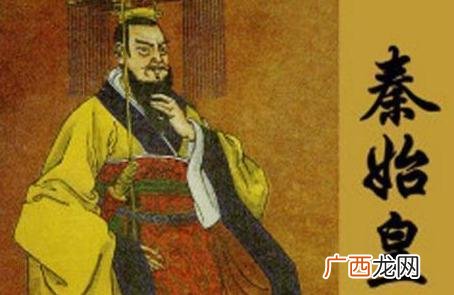 兵马俑历史背景 秦始皇兵马俑的历史以及来历介绍