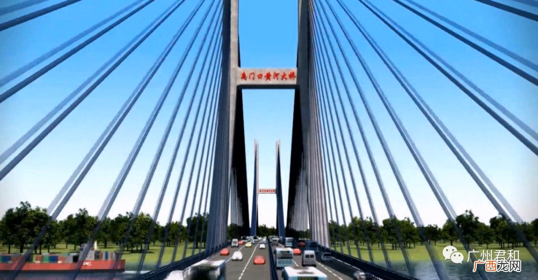 哪些项目属于基建项目范围 基建是什么意思基