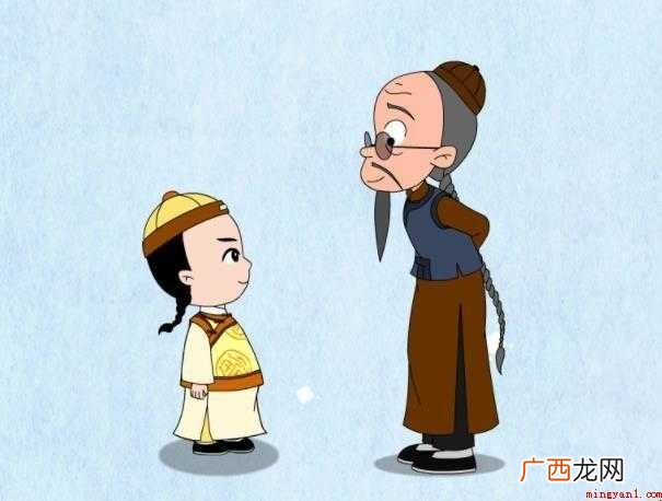 仰之弥高的造句是什么